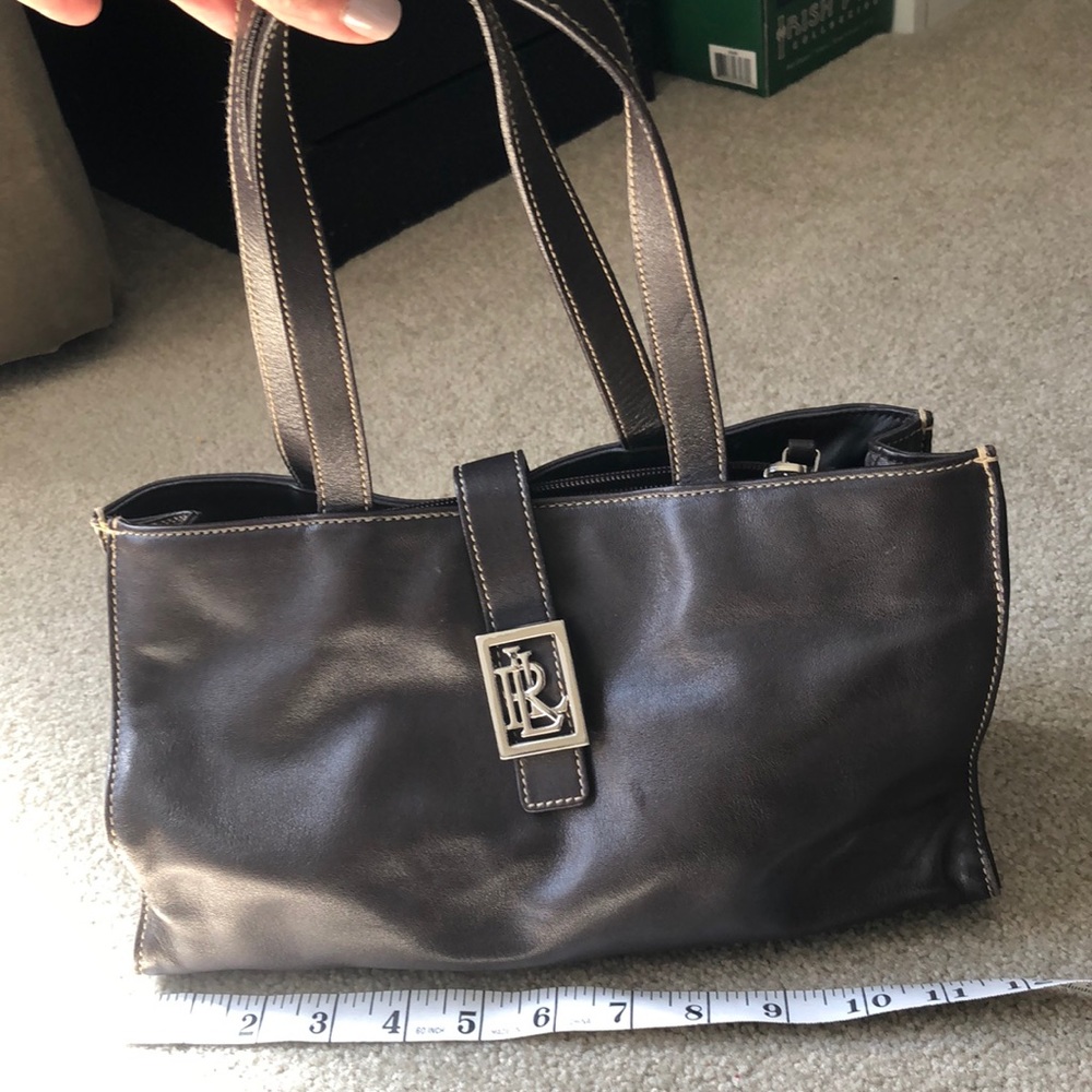 Handbag